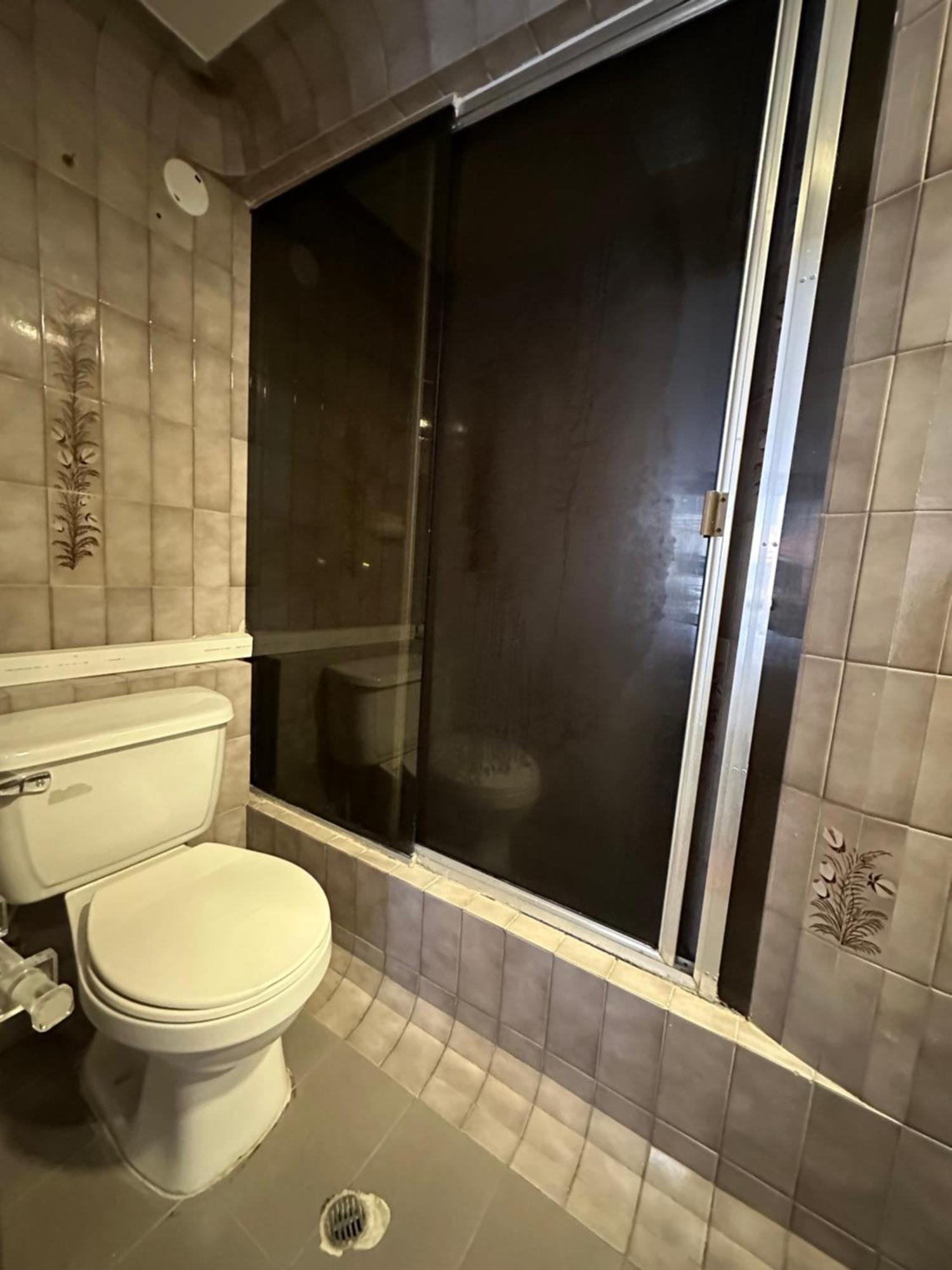 One Fourteen Rooms ボゴタ 部屋 写真