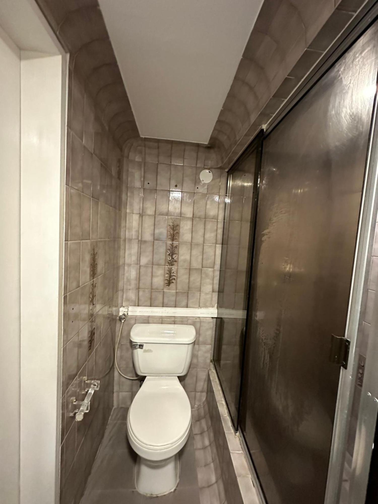 One Fourteen Rooms ボゴタ 部屋 写真